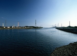 姫路市の不動産（中古・新築物件・土地）なら三ツ星住建（兵庫）